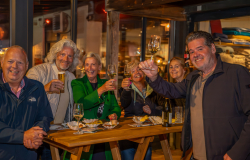 culinair zaterdag-139